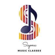 Siyona Music Classes Vocal Music institute in Pune