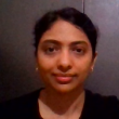 Aruna D Vocal Music trainer in Bangalore