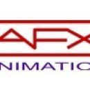 Photo of AFX Animation 