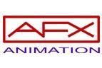 AFX Animation Animation & Multimedia institute in Kolkata