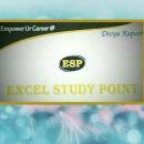Photo of Excel Study Point
