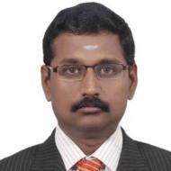 Suresh Kumar Engineering Diploma Tuition trainer in Coimbatore