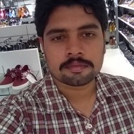 Pavan Aswathati DevOps trainer in Hyderabad