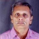 Photo of Himatlal Parmar