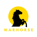 Photo of Warhorse