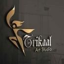 Photo of Trikaal Art Studio