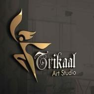 Trikaal Art Studio Aerobics institute in Noida