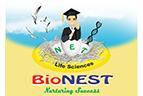 Bio Nest CSIR NET institute in Ahmedabad