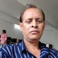Rajesh Kumar trainer in Gandhinagar