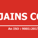 Photo of Jains Computers
