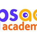 Photo of Ipsaa Academy