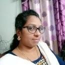 Photo of Kalyani E.
