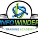 Photo of Infowinder Training Academy 