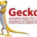Photo of Gecko Animation Studio Academy 