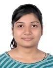 Swati G. BTech Tuition trainer in Delhi