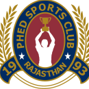 Photo of PHED Sports Club