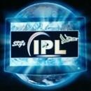 Photo of IPL Classes