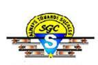 Sgc Education Centre Class 9 Tuition institute in Jaipur