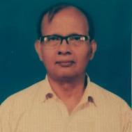 Bankim Ch. Ghosh BA Tuition trainer in Delhi