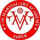 Photo of VM Martial Art Academy
