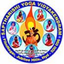 Photo of Saptharishi Yoga Vidyakendram