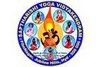 Saptharishi Yoga Vidyakendram Yoga institute in Hyderabad