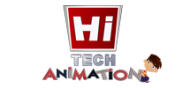 Hi Tech Knowledge Campus Pvt Ltd Animation & Multimedia institute in Kolkata