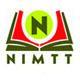 Photo of Nimtt Computer Institute 