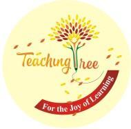 Teaching Tree Class 9 Tuition institute in Jaipur