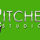 Photo of Pitcher Studios LLC 