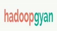 Hadoopgyan Big Data institute in Delhi