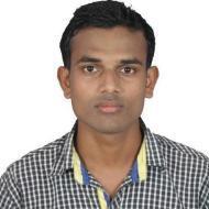 Deepak Kumar Class I-V Tuition trainer in Noida