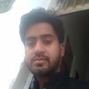 Photo of Afroz Pathan