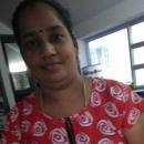 Photo of Sangeetha