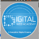 Photo of Digital Web Academy