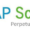 Photo of Sap Solutions