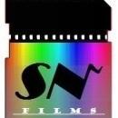 Photo of SN FILMS