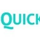 Photo of Quickyes Infotech Pvt Ltd