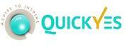 Quickyes Infotech Pvt Ltd Web Development institute in Pune