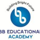 Photo of BB Educational Academy