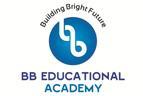 BB Educational Academy Class 12 Tuition institute in Pune