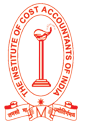 The Institute Of Cost Accountants Of India CMA institute in Jaipur