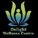Photo of Delight Wellness Centre