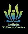 Delight Wellness Centre Yoga institute in Delhi