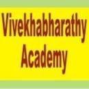 Photo of Vivekhabharathy Academy