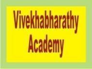 Vivekhabharathy Academy BBA Tuition institute in Chennai