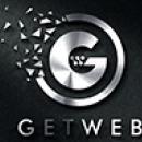 Photo of Getweb Computer Education