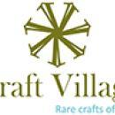 Photo of Craft Village