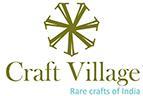 Craft Village Art and Craft institute in Delhi