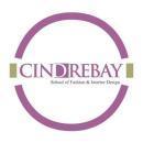 Photo of Cindrebay